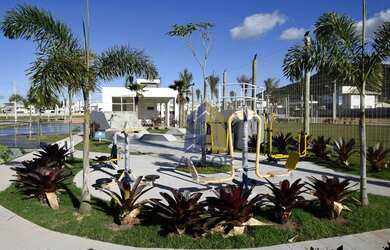 Imagem 16: Terreno à venda, 212 m² por R$ 621.760,00 - Bairro Deltaville - Biguaçu/SC