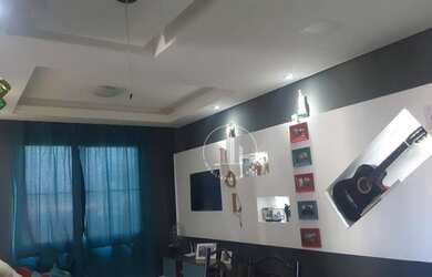 Imagem 3: Apartamento à venda, 50 m² por R$ 150.000,00 - Bom Viver - Biguaçu/SC