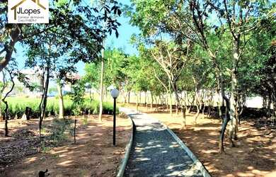 Imagem 9: Lote/Terreno para venda tem 250 metros quadrados em Residencial Jardim...