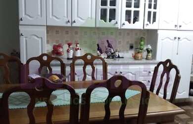 Imagem 12: CAMPO LIMPO PAULISTA - Casa Padrão - JARDIM SANTA CATARINA