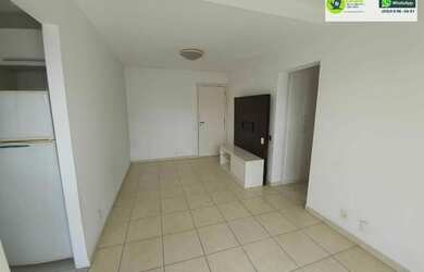 Imagem 1: Apartamento no Jardins, linda vista a 500 metros da Av. Paulista e metro