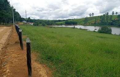 Imagem 3: fazenda em 3 corações 987 hectares 53.000.000.00 edi-pv