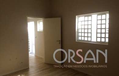 Imagem: O depósito possui 45m² de Área e está localizado em Santa