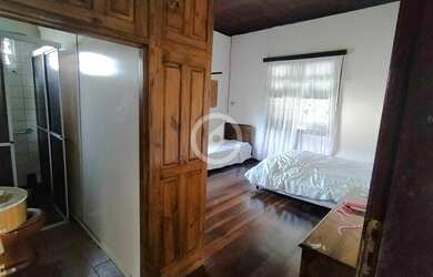 Imagem 7: Casa à venda no bairro Guamiranga - Guaramirim/SC