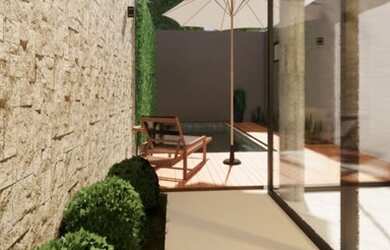 Imagem 5: Casa Residencial Villa Di Capri