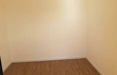 Imagem 9: Casa com piscina no Residencial Jardim Do Jatobá em Hortolândia