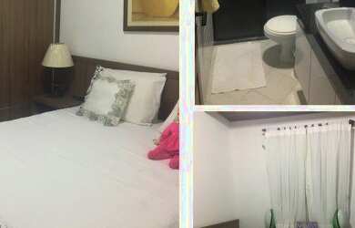 Imagem 16: Leonardo Corretor Vende Alto Padrão em Gravatá