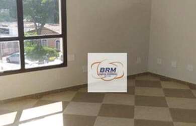 Imagem: O depósito possui 25m² de Área e está localizado em Vinhedo