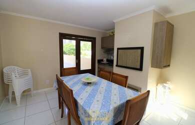 Imagem 10: Cobertura na Praia Grande