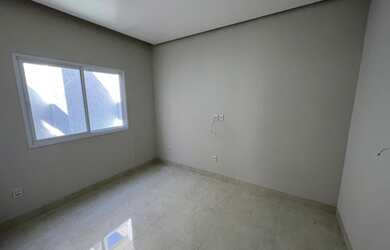 Imagem 7: AFM - Belíssima Casa no condomínio Vila Segura