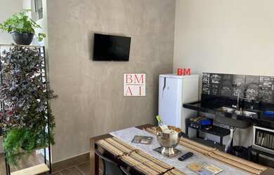 Imagem 15: CASA EM CONDOMÍNIO PARA VENDA, JARDIM RESIDENCIAL ALTO DE ITAICI, LOCALIZADO...