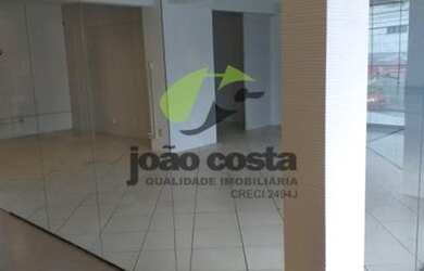 Imagem: O depósito possui 84m² de Área e está localizado em Campinas