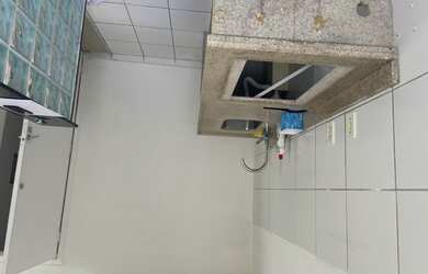 Imagem 4: Condomínio Rossi Ideal Vila Cordovil