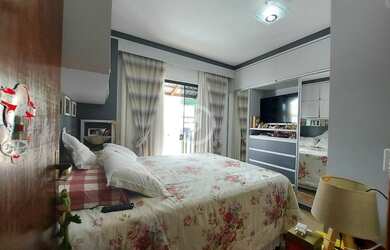 Imagem 11: Casa à venda no bairro Vieira - Jaraguá do Sul/SC