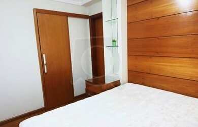 Imagem 6: APARTARMENTO COM 4 QUARTOS PARA VENDA, ÁGUA FRIA, SÃO PAULO