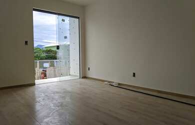 Imagem 7: Casa Lançamento em Campo Grande-Bairro Salim-RJ