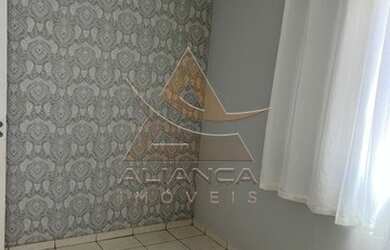 Imagem 6: Apartamento - Ribeirão Preto - Alto do Ipiranga