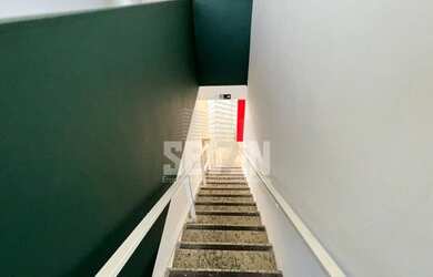 Imagem 12: COMERCIAL PARA LOCAÇÃO VILA GUEDES DE AZEVEDO PARA LOCAÇÃO