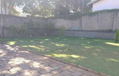 Imagem 5: CHACARA RESIDENCIAL em JUNDIAÍ - SP, JARDIM TEREZA CRISTINA