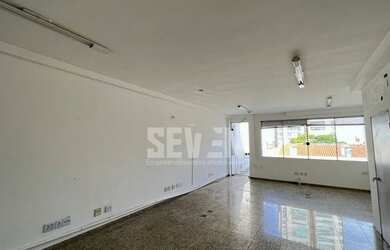 Imagem 2: COMERCIAL PARA LOCAÇÃO VILA GUEDES DE AZEVEDO PARA LOCAÇÃO