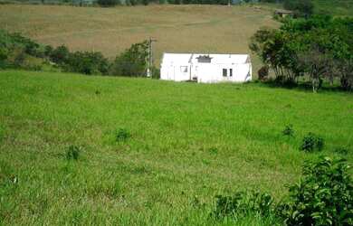 Imagem 15: Area-Industrial-para-Venda-em-Mogi-das-Cruzes-Mogi-das-Cruzes-SP