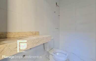 Imagem 2: SOBRADO A VENDA NO CONDOMÍNIO RESERVA DA MATA EM JUNDIAÍ SP