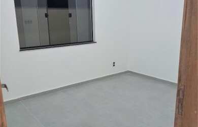 Imagem 9: Linda casa linear em Itaipuaçu