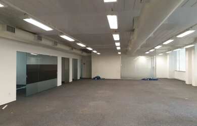 Imagem 15: São Paulo - Conjunto Comercial/Sala - Cidade Monções