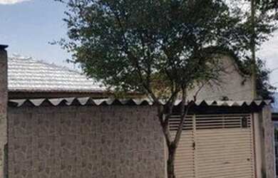 Imagem 3: Terreno , 280 m² 7x40 por R$ 790.000 - Vila Mazzei - São Paulo/São...