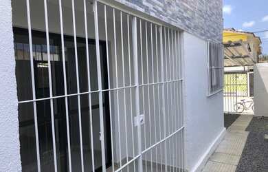 Imagem 5: Casas à venda no Nova Aurora Paulista - R$137.900 - PROMOÇÃO