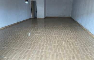 Imagem: O depósito e está localizado em Porto Velho, RO para alugar