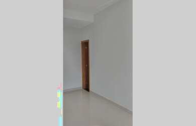 Imagem 12: Venda Sobrado Jardim Europa