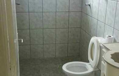 Imagem 14: Casa à Venda no bairro Parque Fernão Dias - Santana de Parnaíba/SP