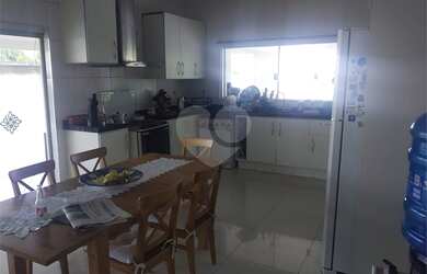 Imagem 11: Casa residencial para Venda em Salto -Condomínio Fechado Village Haras...