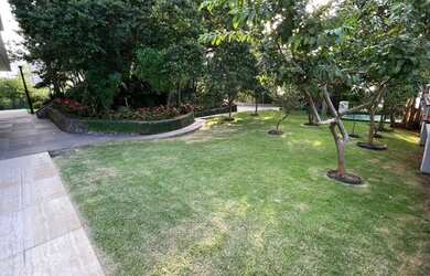 Imagem 10: Casa na beira do rio, raridade