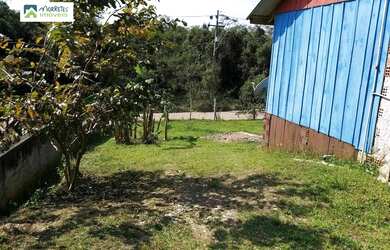 Imagem 5: Casa à venda no bairro Jardim Maria Luiza - Antonina/PR