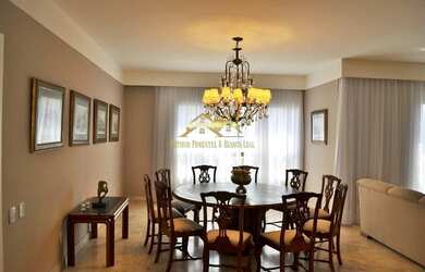 Imagem 5: Alto Luxo Ladeira da Barra 4 Suítes