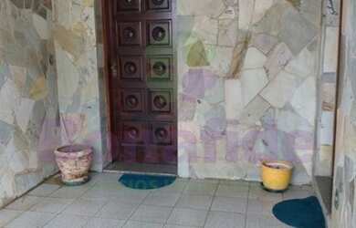 Imagem 5: CAMPO LIMPO PAULISTA - Casa Padrão - JARDIM SANTA CATARINA