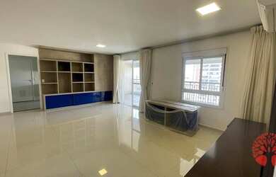 Imagem 7: Apartamento à venda, 166 m² por R$ 1.695.000,00 - Anhangabaú - Jundiaí/SP