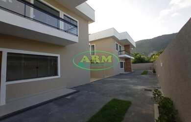 Imagem 15: Maricá - Casa Padrão - Itaipuaçú