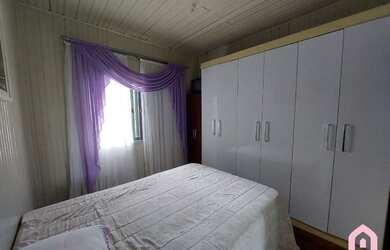 Imagem 16: CAXIAS DO SUL - Casa Padrão - Bela Vista