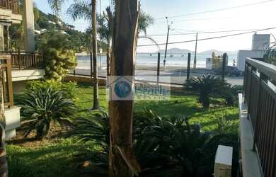 Imagem 3: Apartamento Alto Padrão. Piscina, Churrasqueira, Imóvel mobiliadoeVista...