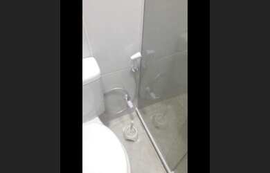 Imagem 5: Aluguel de kitnet. Imóvel mobiliado, Ar-condicionado, 5 Vagas na garageme1...