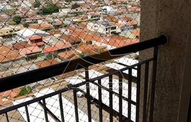 Imagem 10: Apartamento - Ribeirão Preto - Alto do Ipiranga