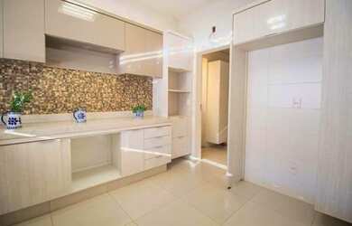 Imagem 8: Casa a venda no Condomínio Fechado Village Karaiba - Zona Sul, Uberlândia - MG