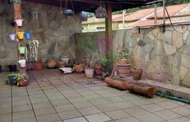 Imagem 6: CAMPO LIMPO PAULISTA - Casa Padrão - JARDIM SANTA CATARINA