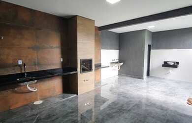 Imagem 7: alto padrão 100 financiado perto do shopping