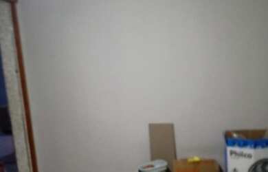 Imagem 1: Aluga se Apartamento. 1 Vaga na garageme2 Dormitórios