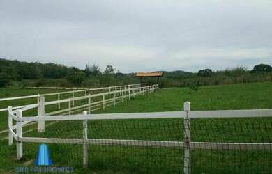 Imagem 14: Sítio para Venda em Sao Vicente Araruama-RJ