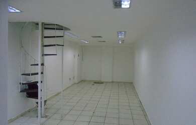 Imagem 5: Ponto comercial/Loja/Box aluguel 30m2 Madureira - RJ Polo I